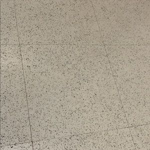 Meet your Posher, Brittney